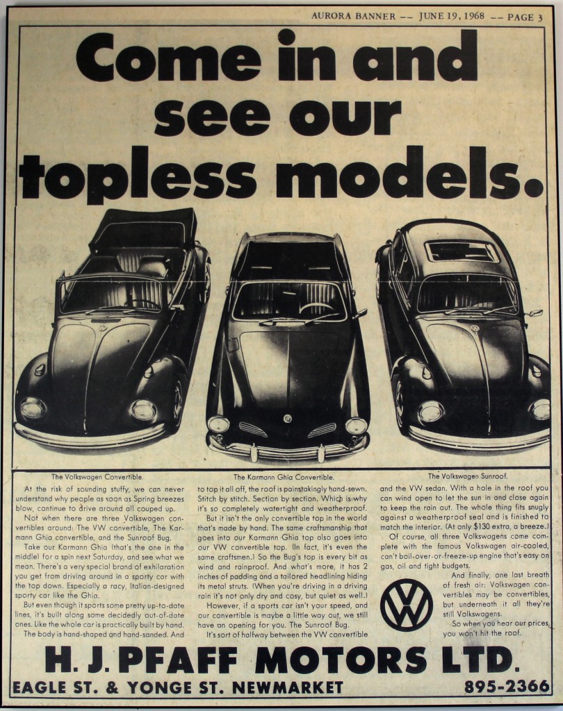 vwbackground