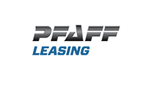 leasing