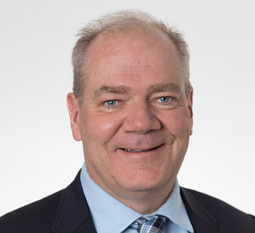 Dave Sambrook Dave Sambrook