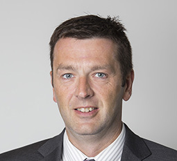 Jason Dale Jason Dale