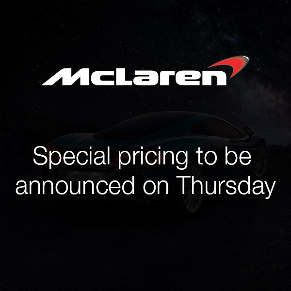 mclarenblank