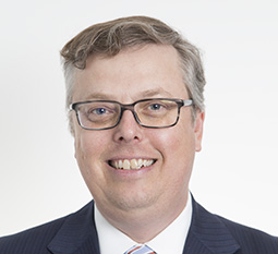 Hans Bigler Hans Bigler