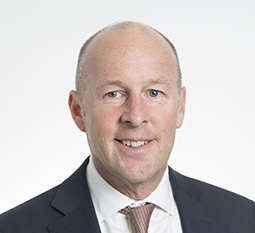 Mark Fisher Mark Fisher