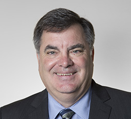 Jeff McHardy Jeff McHardy