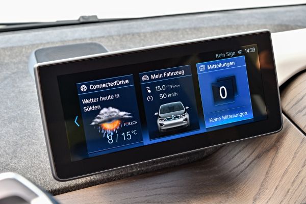 new-2018-bmw-i3-first-ever-bmw-i3s