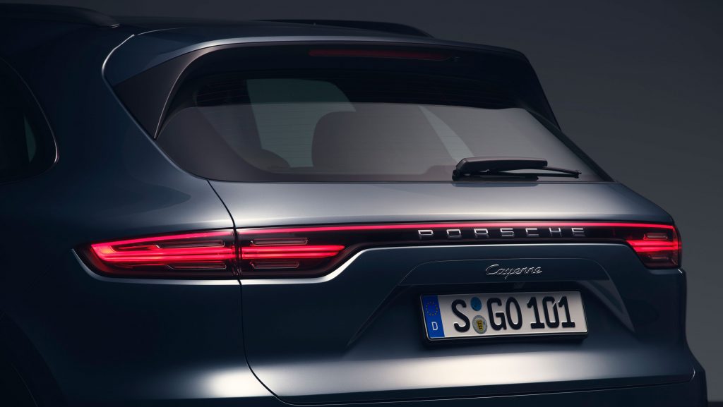 high_cayenne_2017_porsche_ag-5