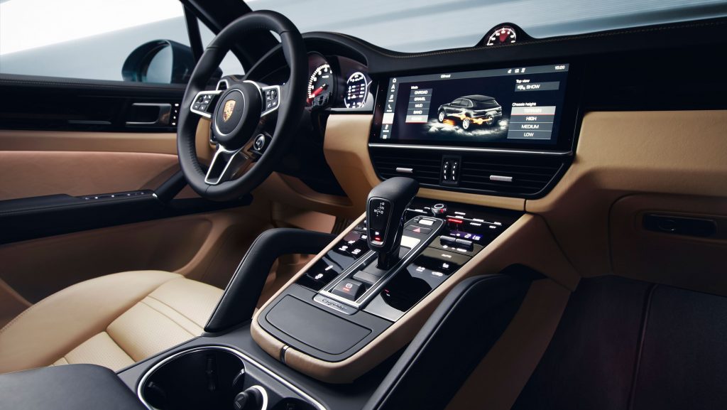 high_cayenne_2017_porsche_ag-8