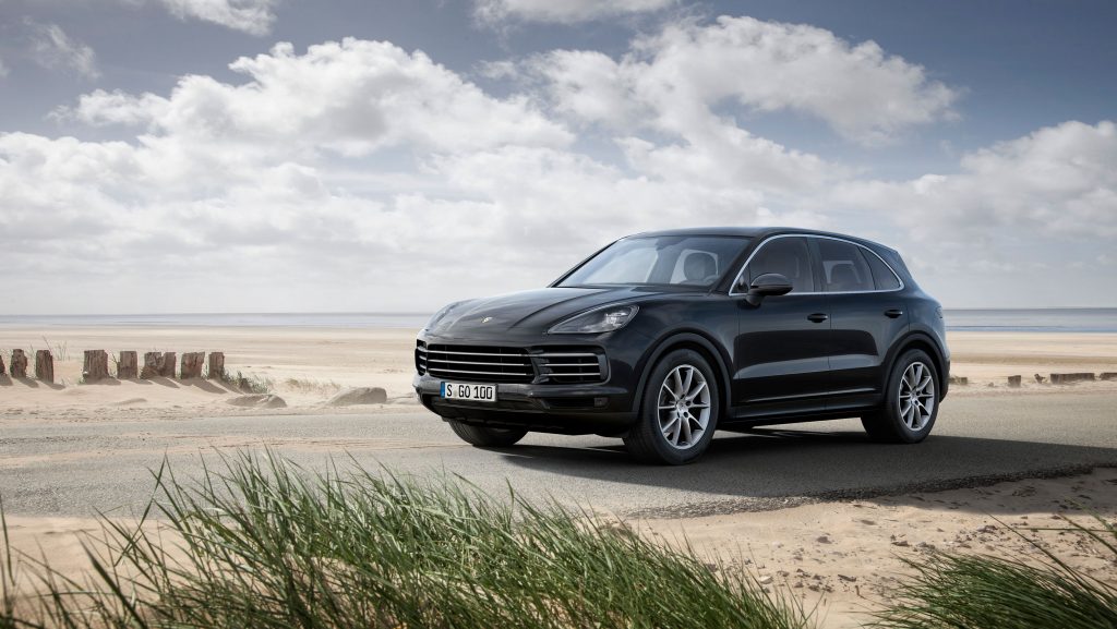 high_cayenne_2017_porsche_ag