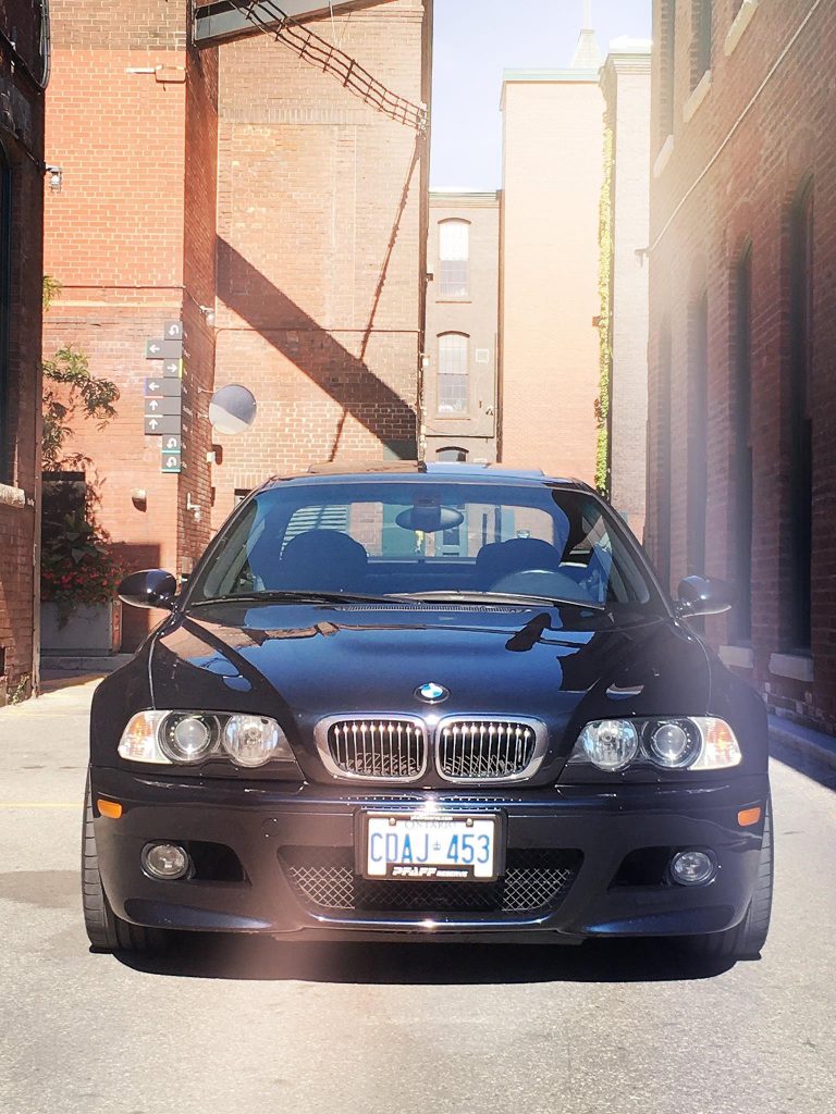reviewed-bmw-E46-m3