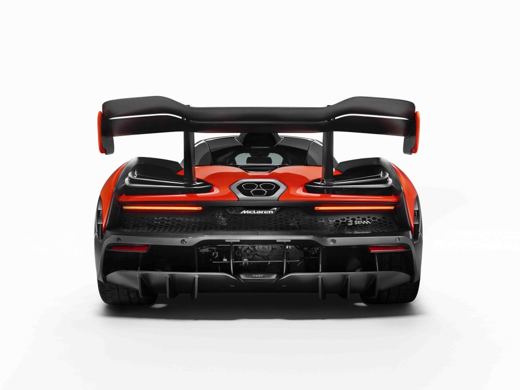 mclaren-senna-ultimate-road-legal-track-car