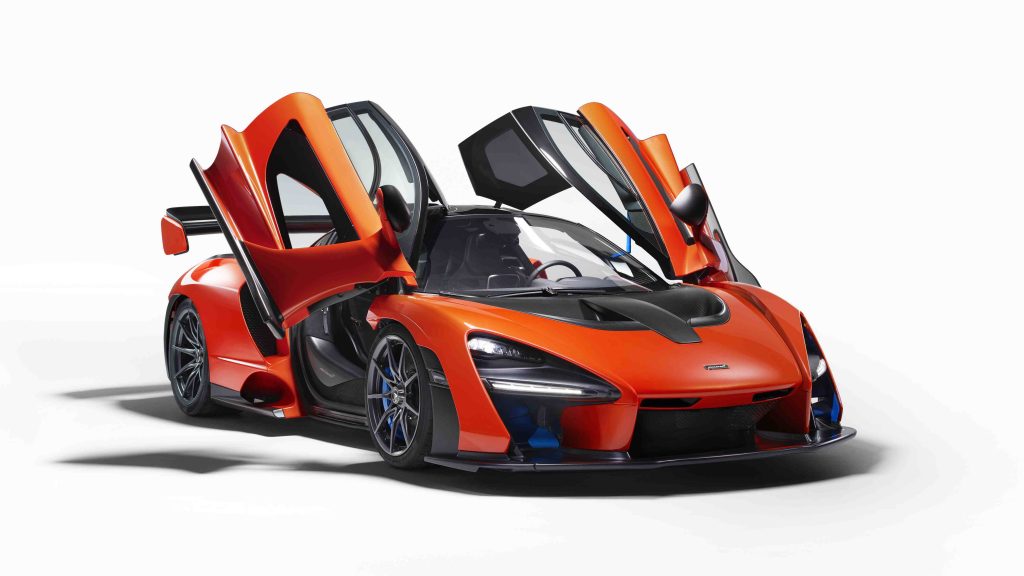 mclaren-senna-ultimate-road-legal-track-car