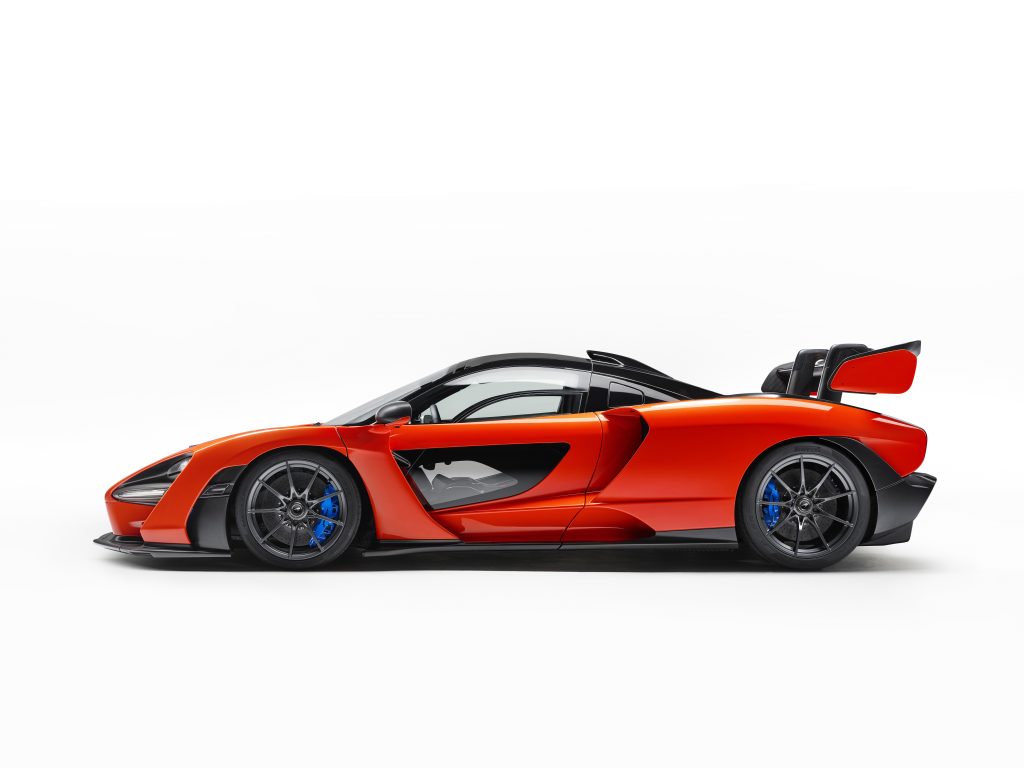 mclaren-senna-ultimate-road-legal-track-car