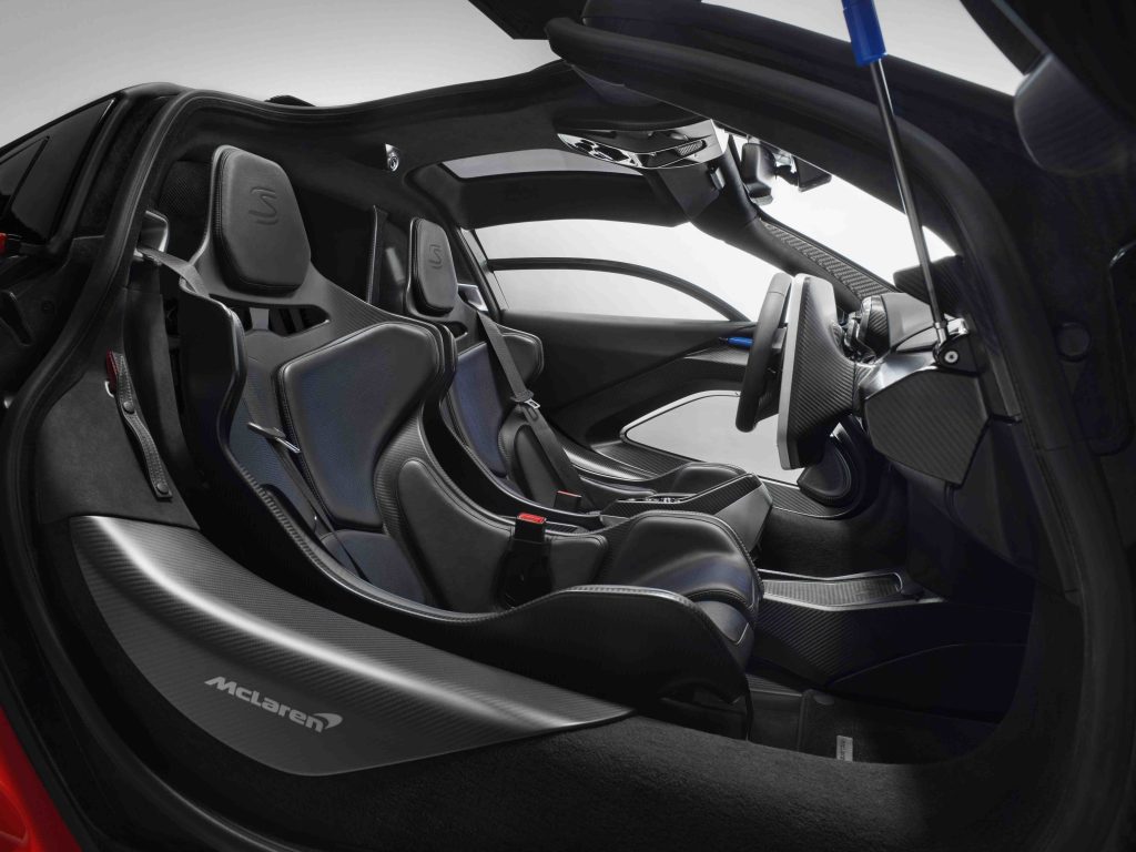 mclaren-senna-ultimate-road-legal-track-car