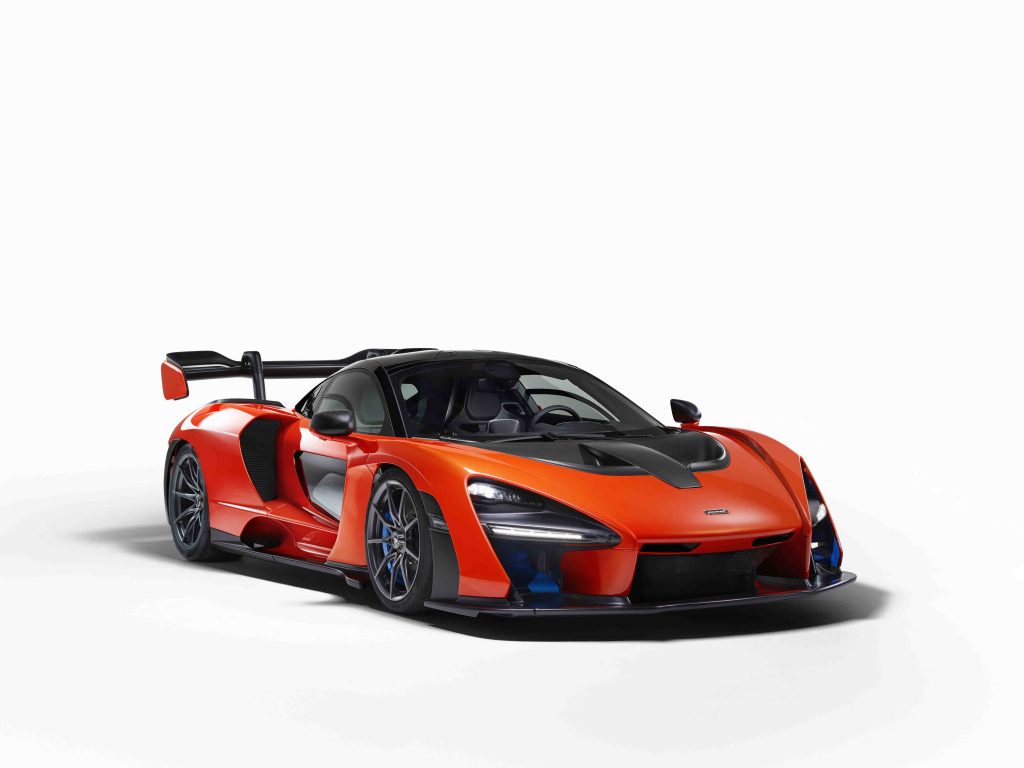 mclaren-senna-ultimate-road-legal-track-car