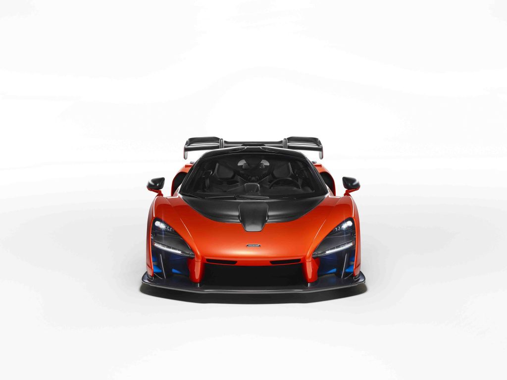 mclaren-senna-ultimate-road-legal-track-car
