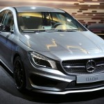 mercedes-cla-11 2