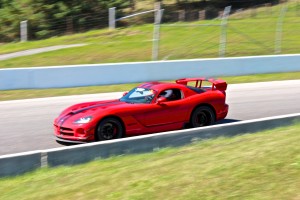 IMG_9324