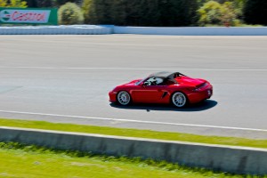 IMG_9372