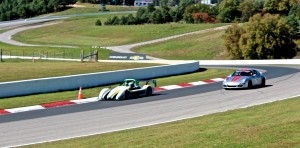 IMG_9450