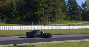 IMG_9988