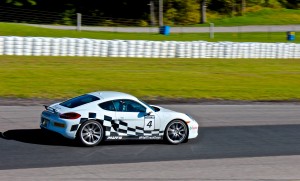 IMG_9994