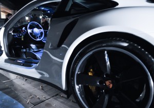 SS1_7151