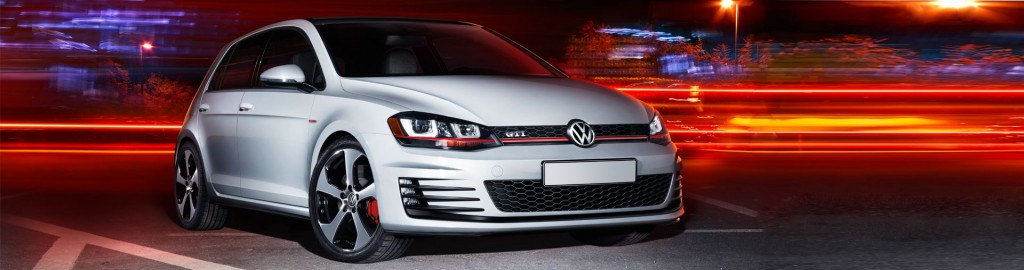 GTI