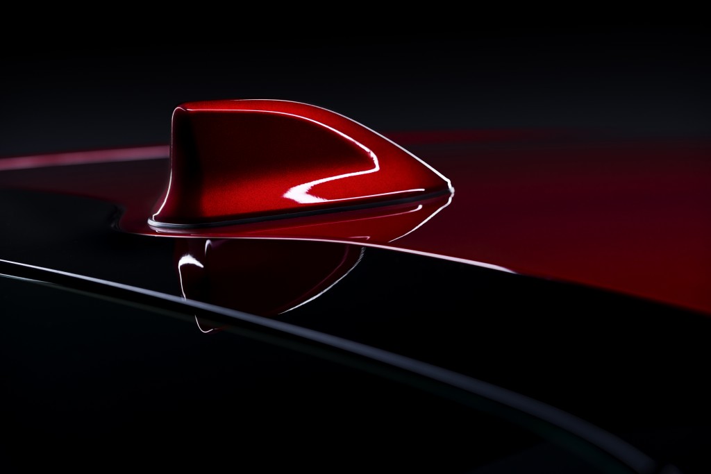 2016_Toyota_Prius_019