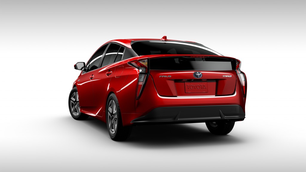 2016_Toyota_Prius_032