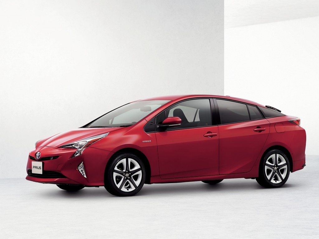 prius-exterior-1