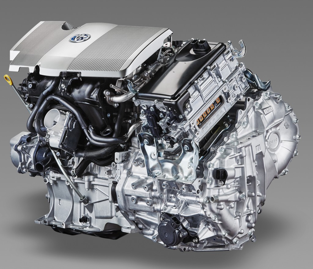 transaxle-pcu-1