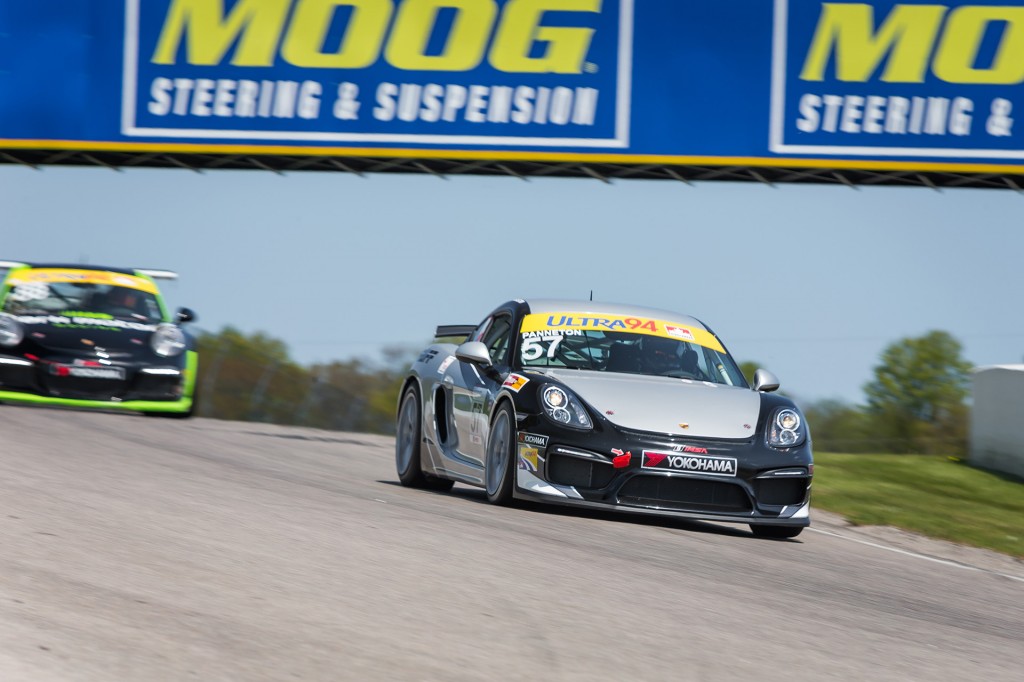 Mosport VDS Friday-4319