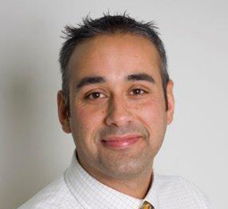 Chris Lee Chris Lee