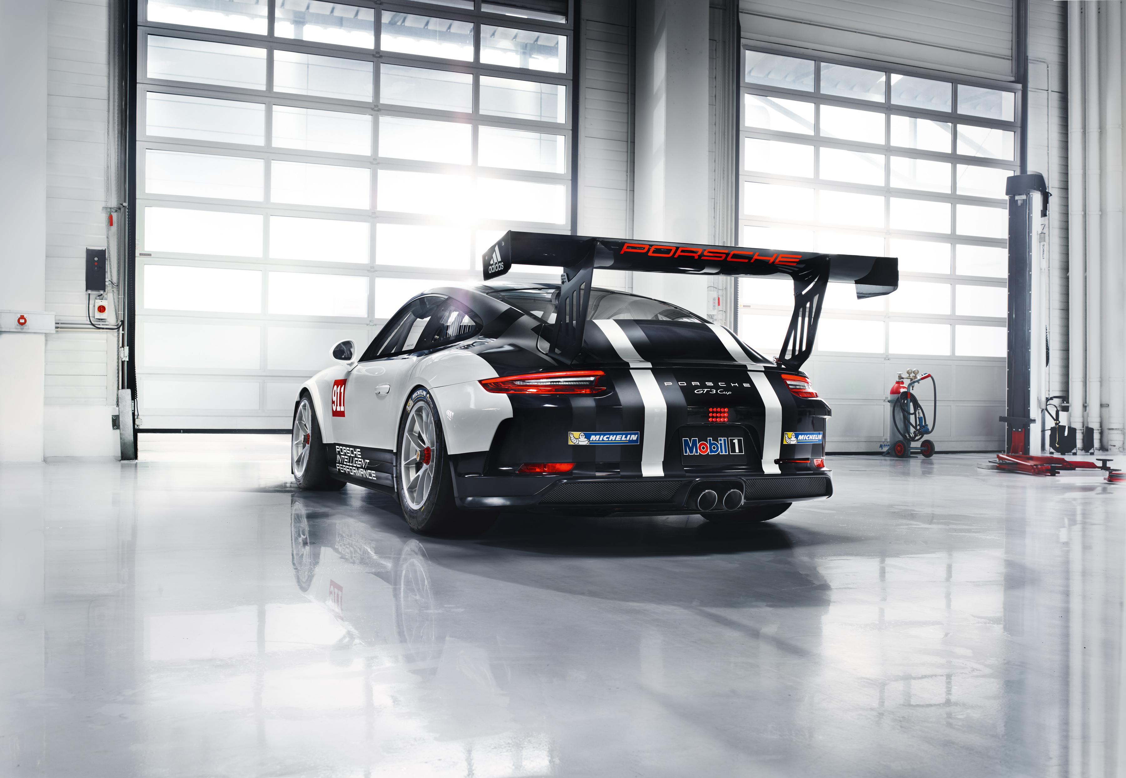 Subaru North Vancouver >> New Porsche 911 GT3 Cup with ultra-modern drive - Pfaff Auto Subaru North Vancouver >> New Porsche 911 GT3 Cup with ultra-modern drive - Pfaff Auto