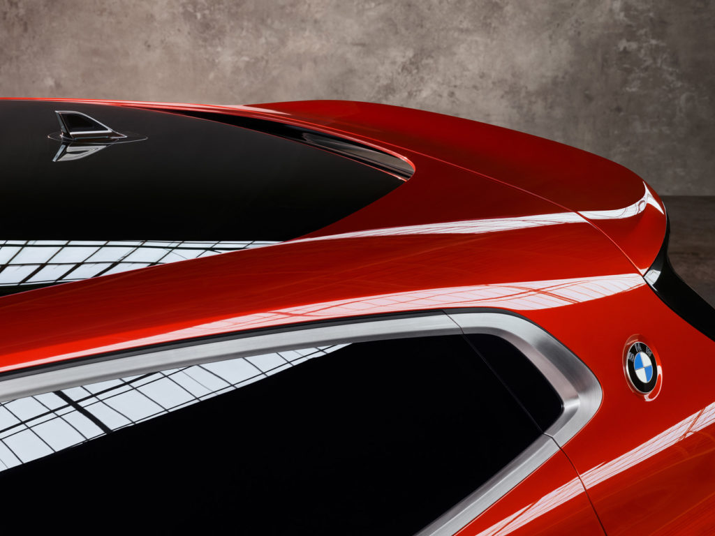 P90232975_highRes_bmw-concept-x2-09-20