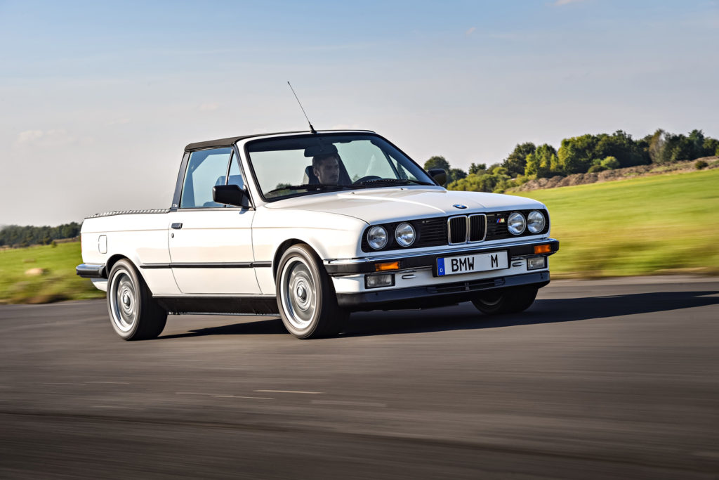 P90236475_highRes_the-bmw-m3-pickup-co