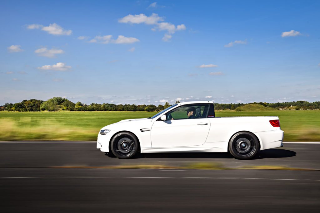 P90236710_highRes_the-bmw-m3-pickup-co