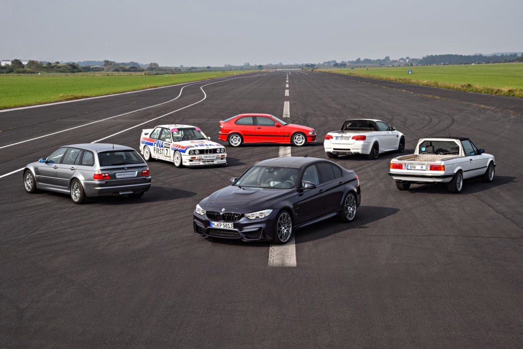P90236804_highRes_the-bmw-m3-family-09