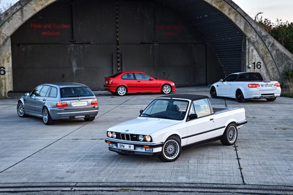 P90236808_highRes_the-bmw-m3-family-09