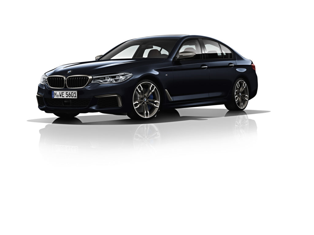 P90237832_highRes_bmw-5-series-saloon-