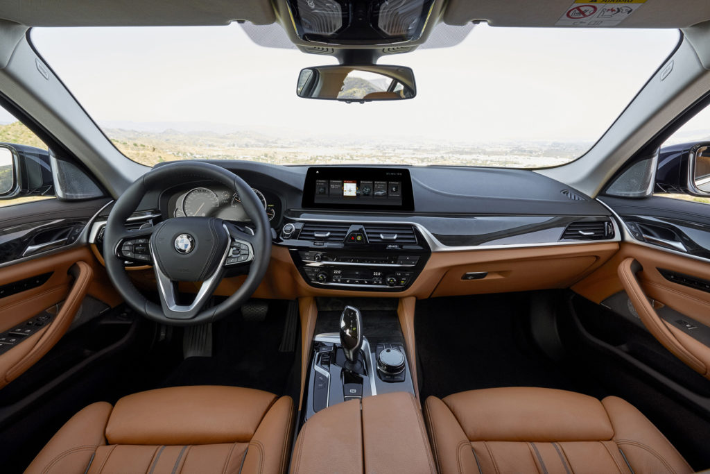 P90237328_highRes_the-new-bmw-5-series