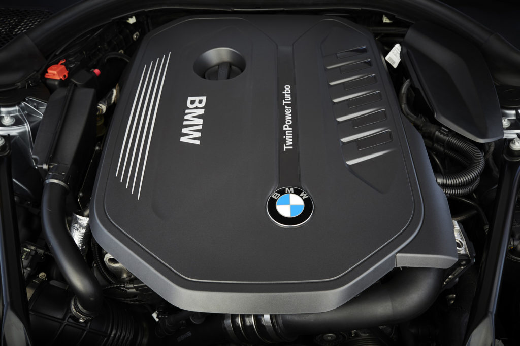 P90237201_highRes_the-new-bmw-5-series