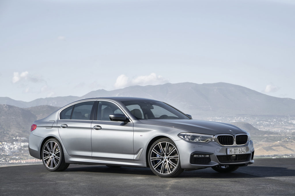 P90237212_highRes_the-new-bmw-5-series