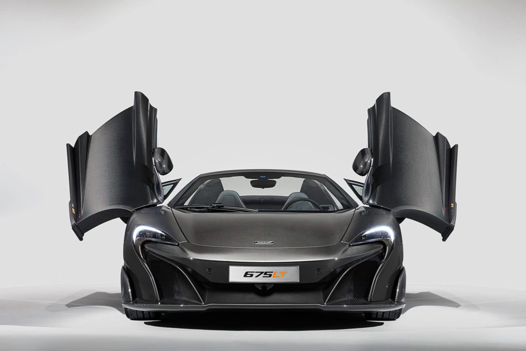 mclaren-mso-675lt-carbon