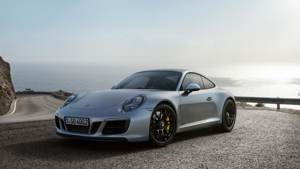 new-porsche-carrera-911-gts-models
