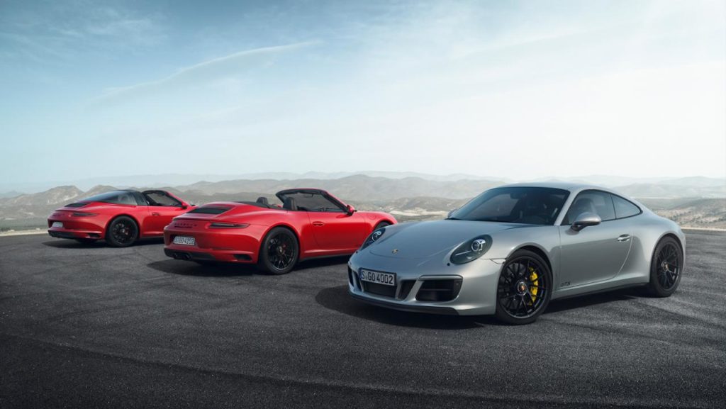 new-porsche-carrera-911-gts-models