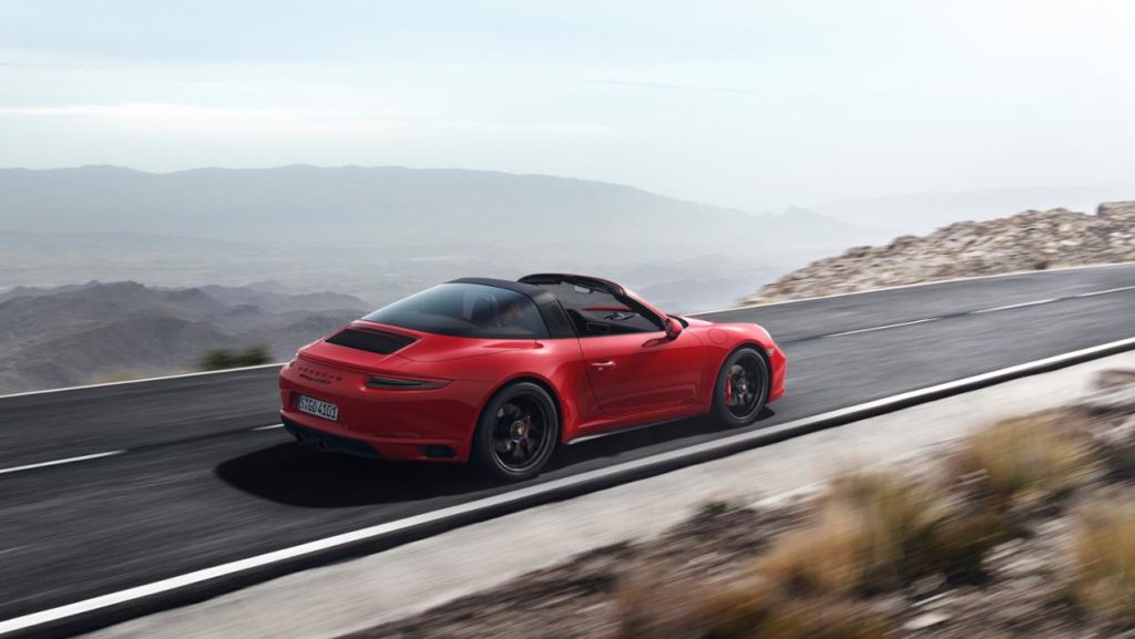 new-porsche-carrera-911-gts-models
