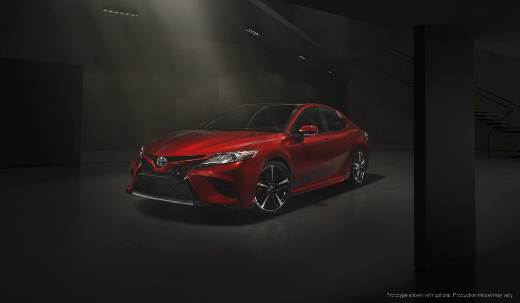 2018_Toyota_Camry_02