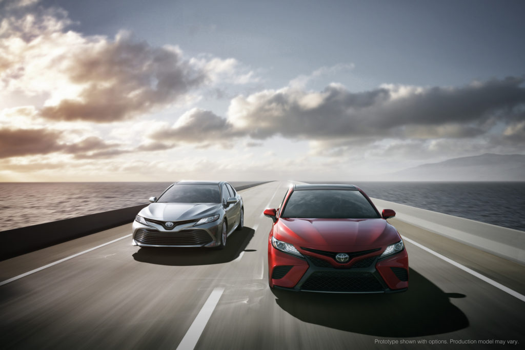 new-2018-toyota-camry