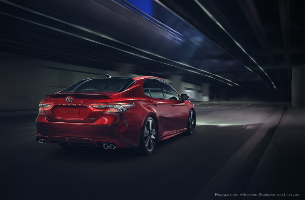 2018_Toyota_Camry_06